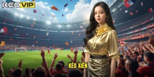 kèo xiên