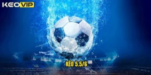 kèo 5.5/6